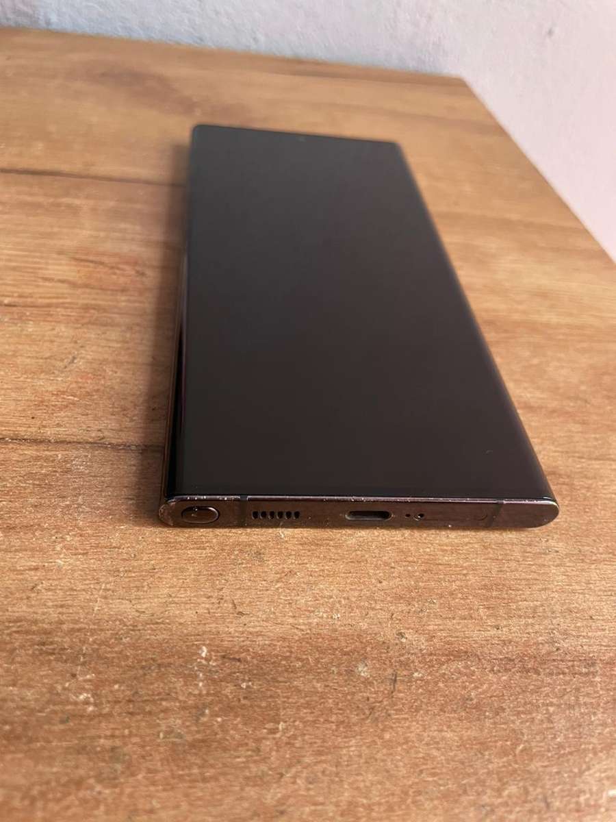 Samsung Galaxy S22 Ultra 5G 256GB Pre owned