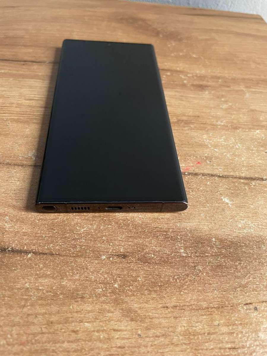 Samsung Galaxy S23 Ultra 5G 256GB Pre owned