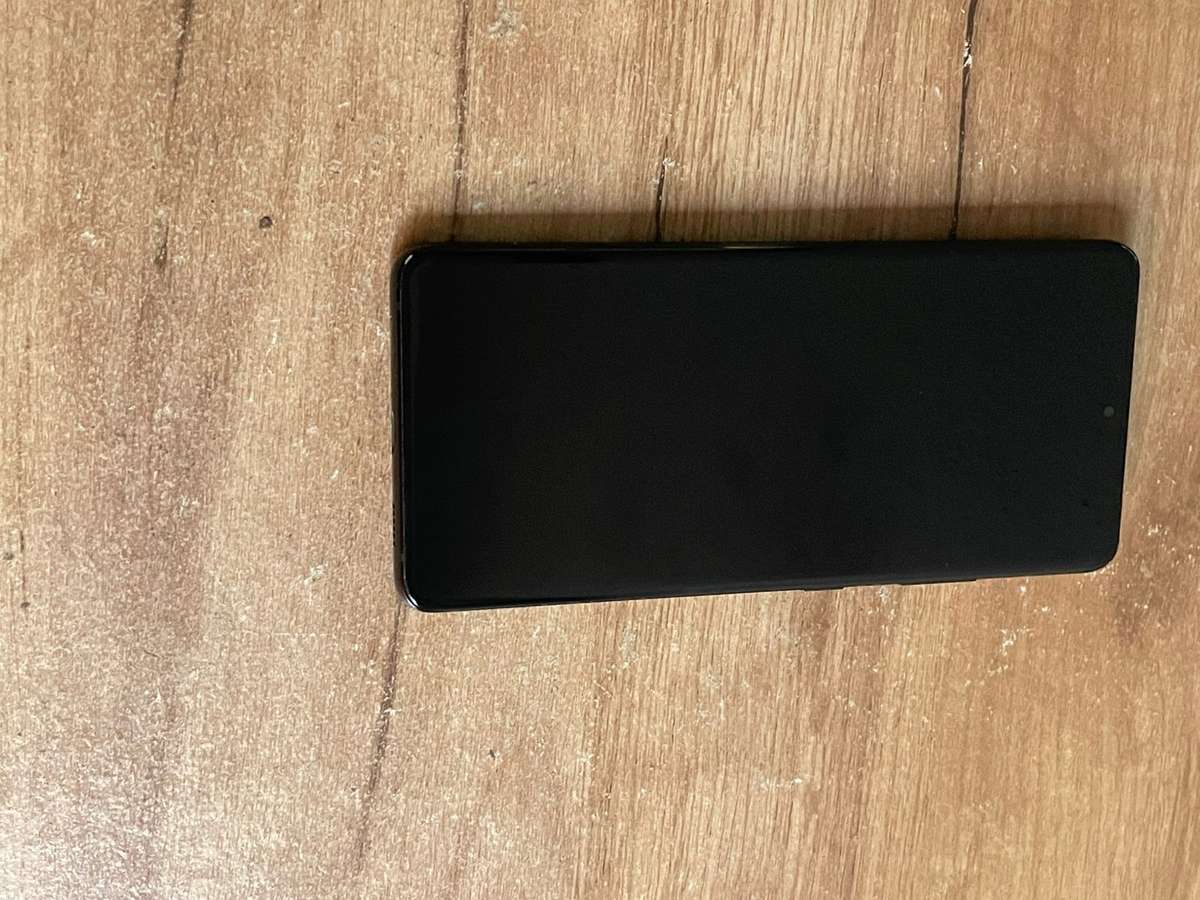 Samsung Galaxy S21 Ultra 5G 256GB Pre owned