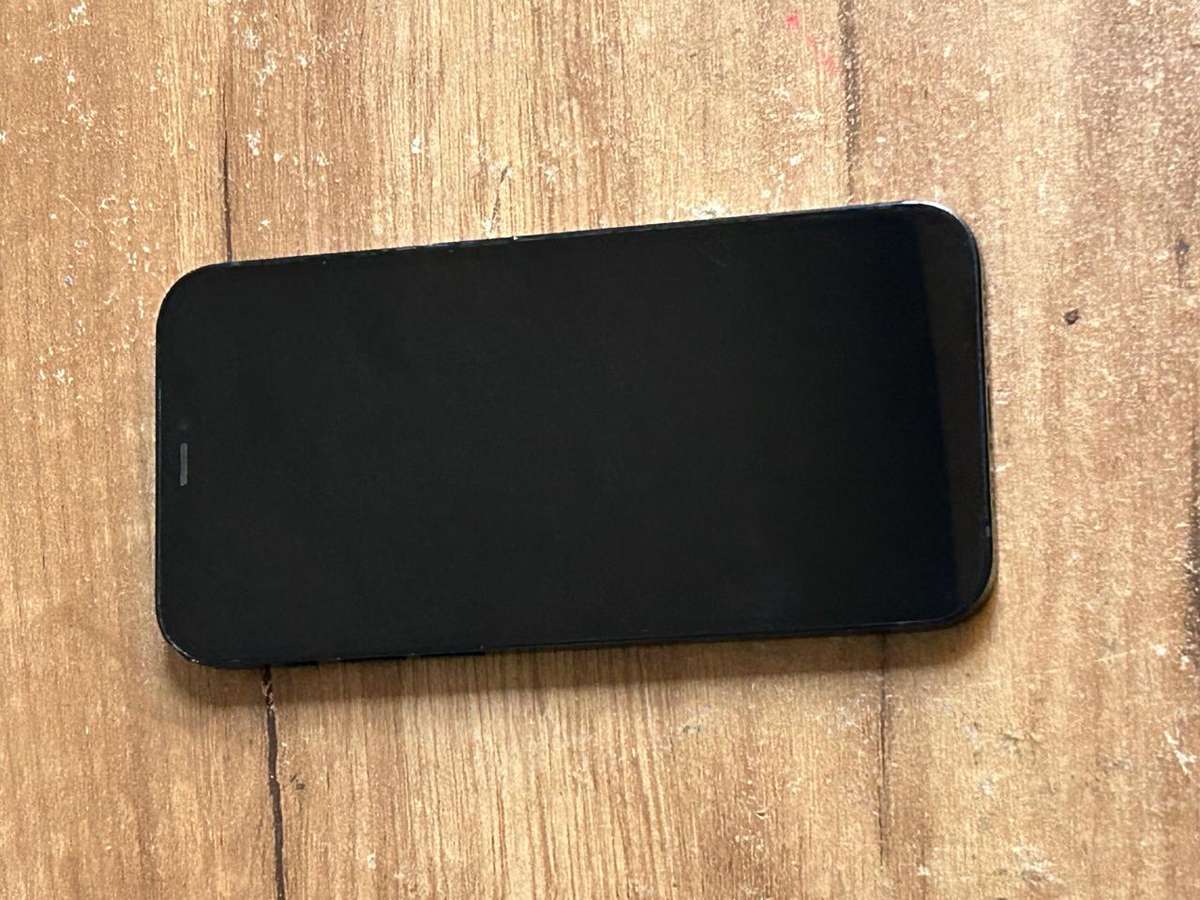 Apple iPhone 12 128GB