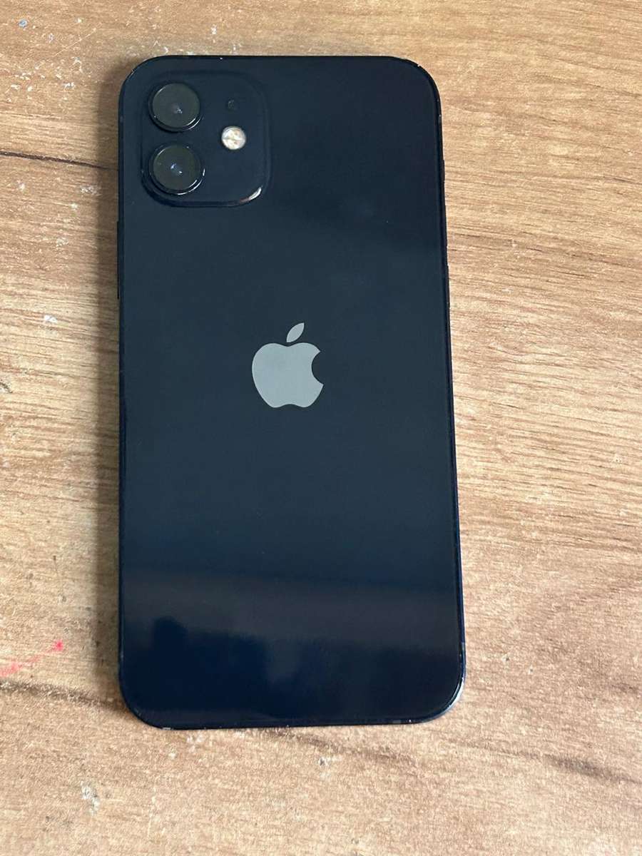 Apple iPhone 12 128GB