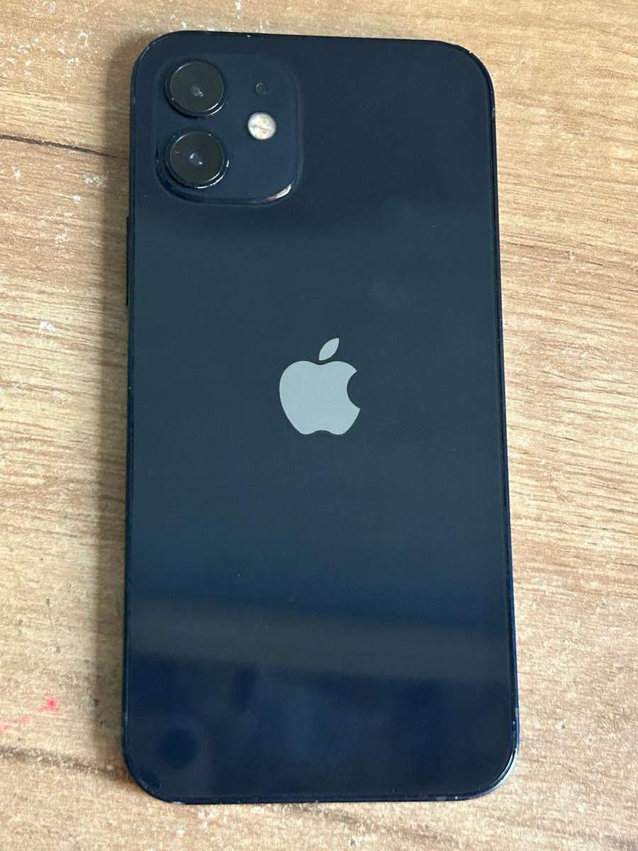 Apple iPhone 12 128GB