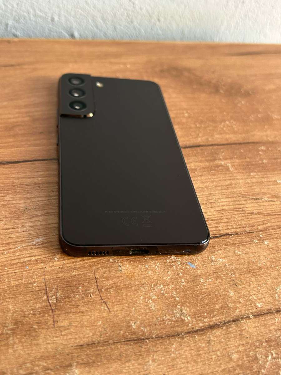 Samsung Galaxy S22 256GB Pre Owned