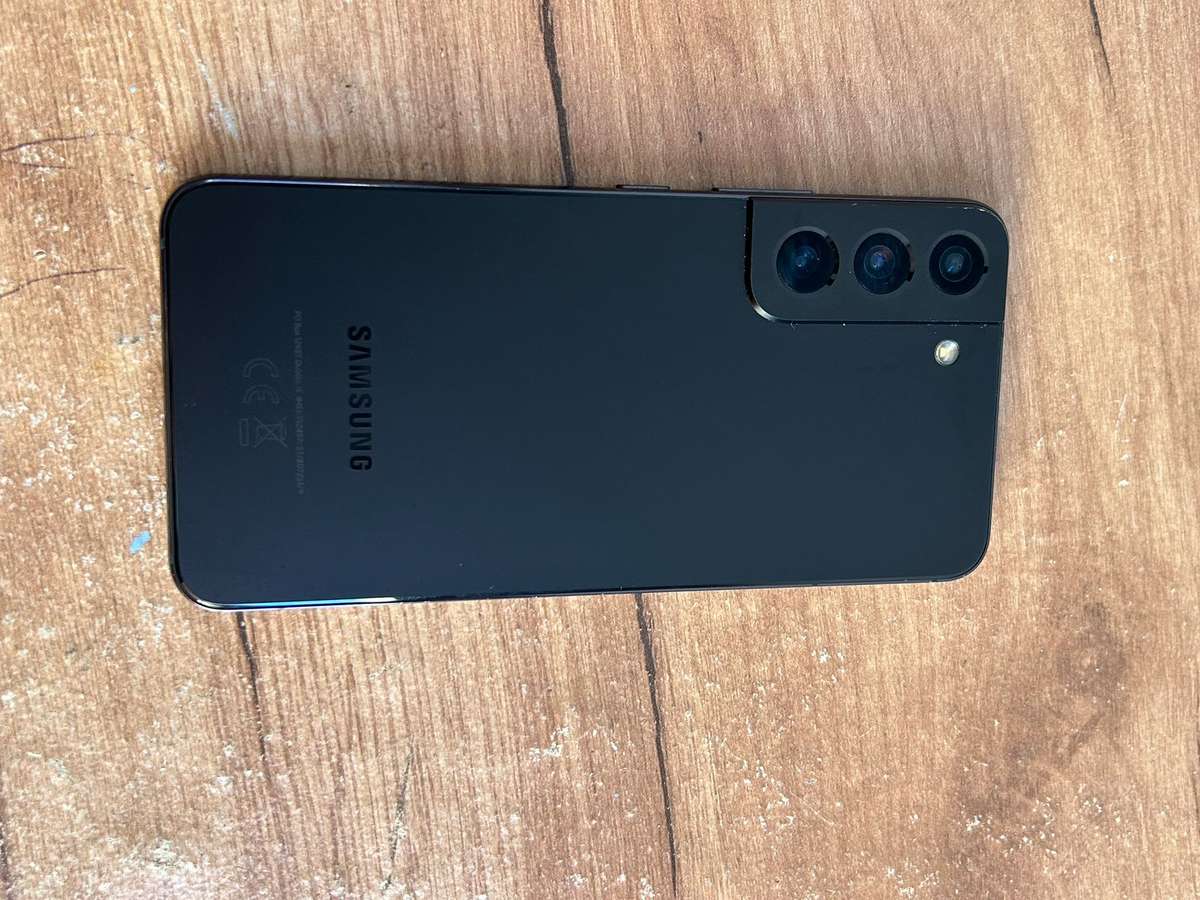 Samsung Galaxy S22 256GB Pre Owned