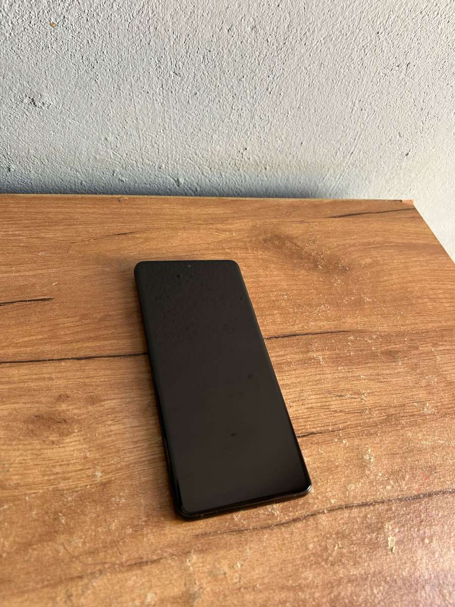 Samsung Galaxy S21 Ultra 5G 256GB Pre owned