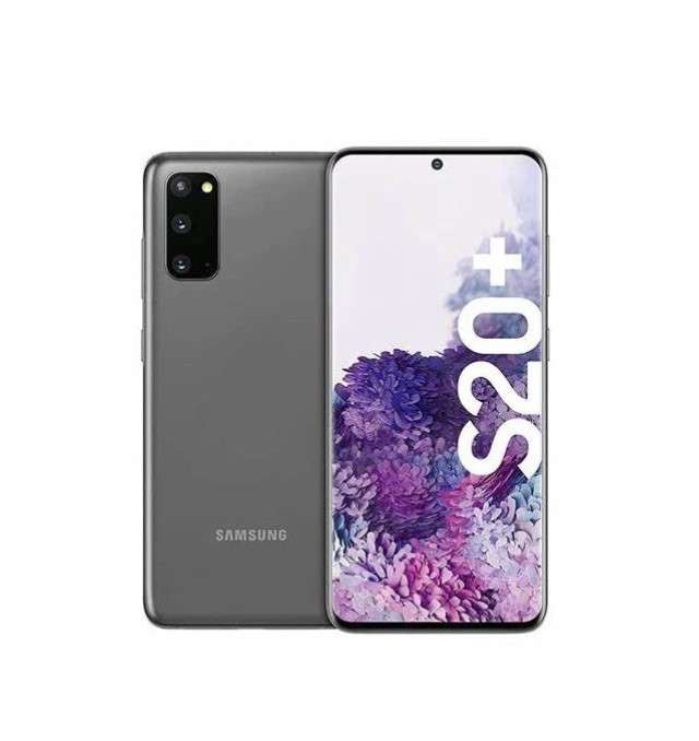 Samsung Galaxy S20 Plus 128GB