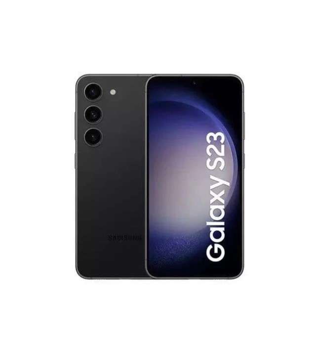 Samsung Galaxy S23 512GB 5G Pre owned