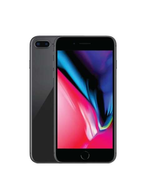 Apple iPhone 8 plus 64GB