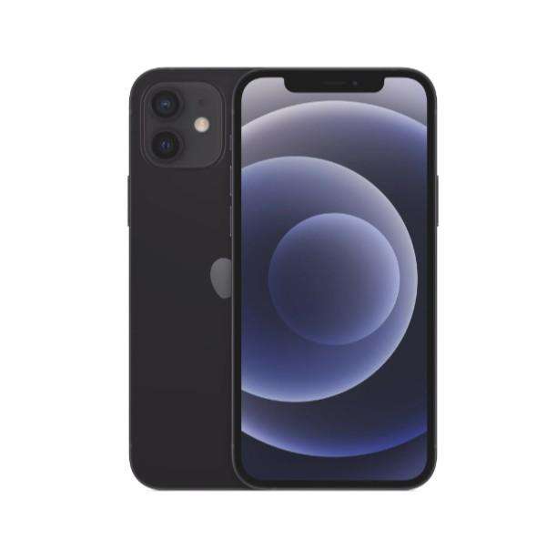 Apple iPhone 12 64GB