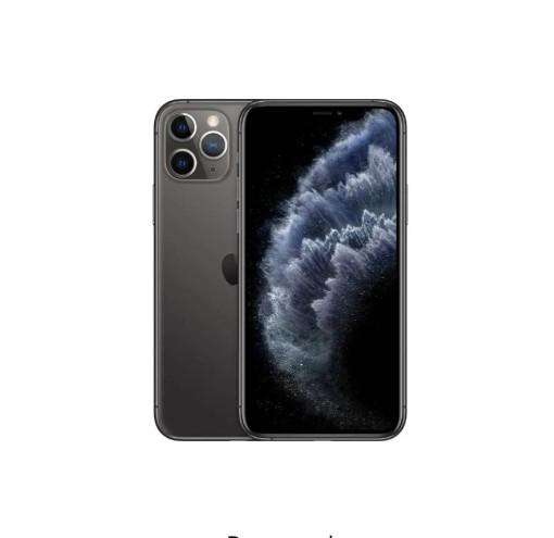 Apple iPhone 11 Pro 64GB