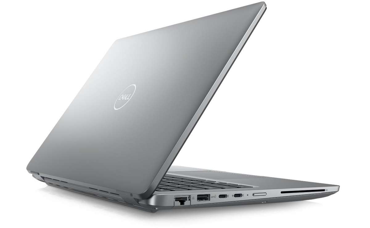 DELL LATITUDE 5450 Ultra 5-135U/32 GB RAM/512GB SSD 4G