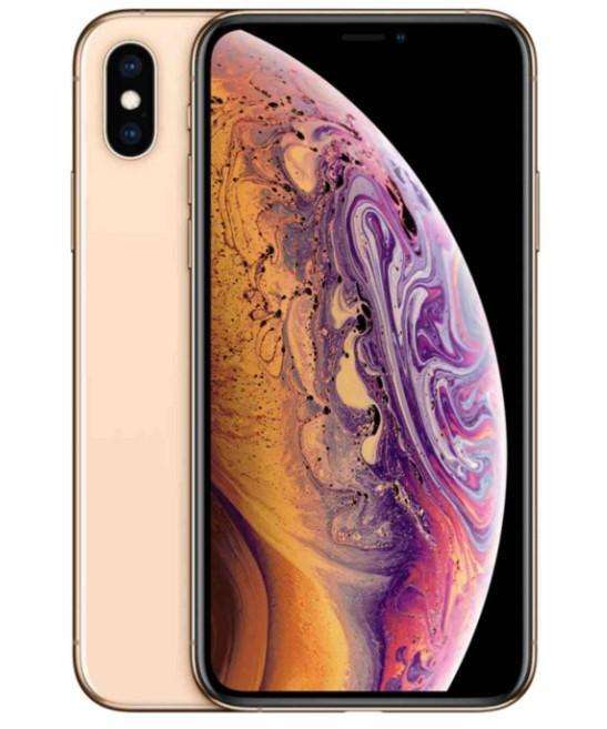 Apple iPhone XS 64GB Pre owned