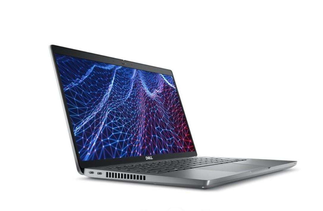 DELL LATITUDE 5430 Core i5 1235U/16 GB RAM/256GB SSD 4G