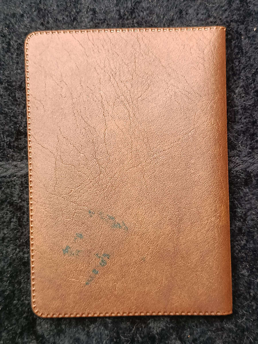 Six Spanish peseta coins issued by the Fábrica Nacional de Moneda y Timbre 1982 FIFA World Cup Spain