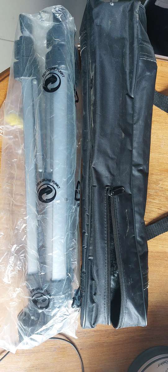 vintage takara tp1000 made in japan