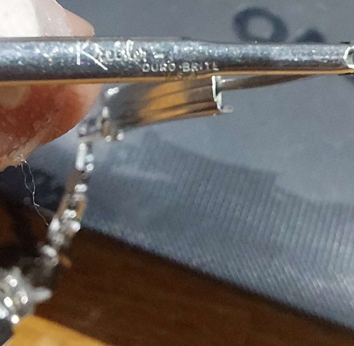 VINTAGE / ANTIQUE WATCH MIGHT BE TREASURE AUTOMATIC KEEPS TIME PERFECTLY 100% WORKING