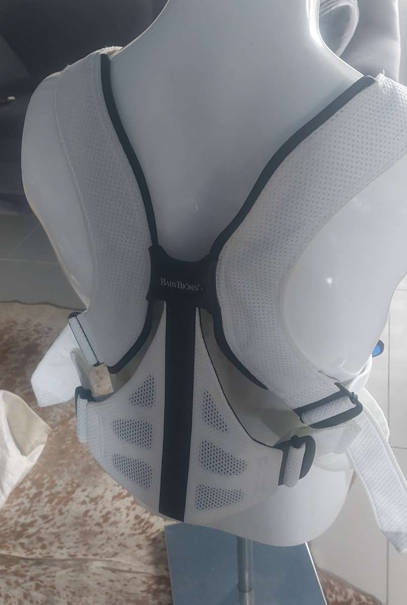 premium baby bjorn baby carrier