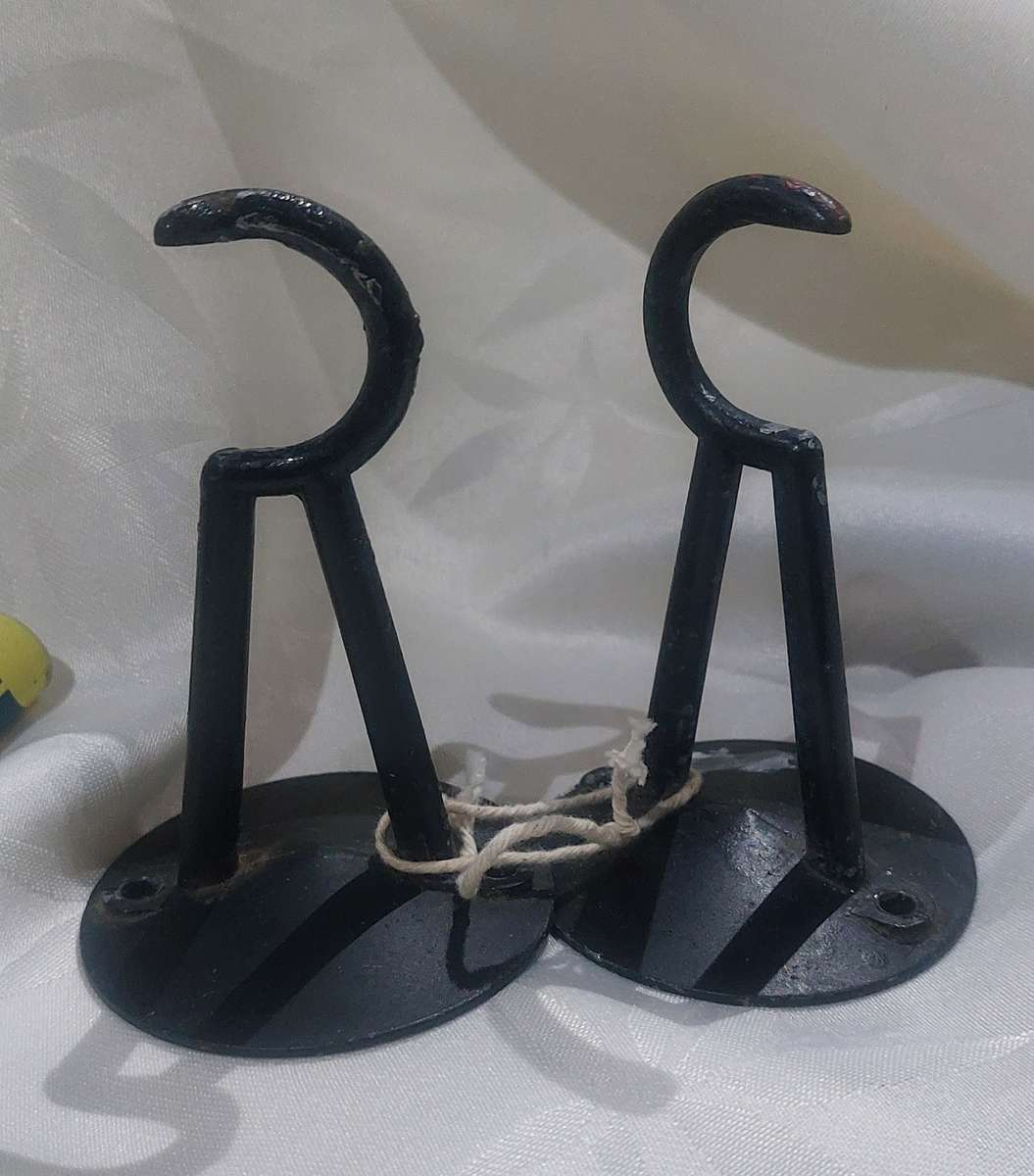 METAL PLANT HOLDER HEAVY