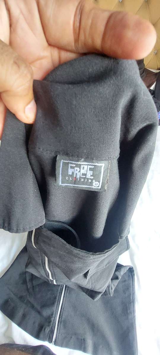 LADIES DRESS SIZE SMALL