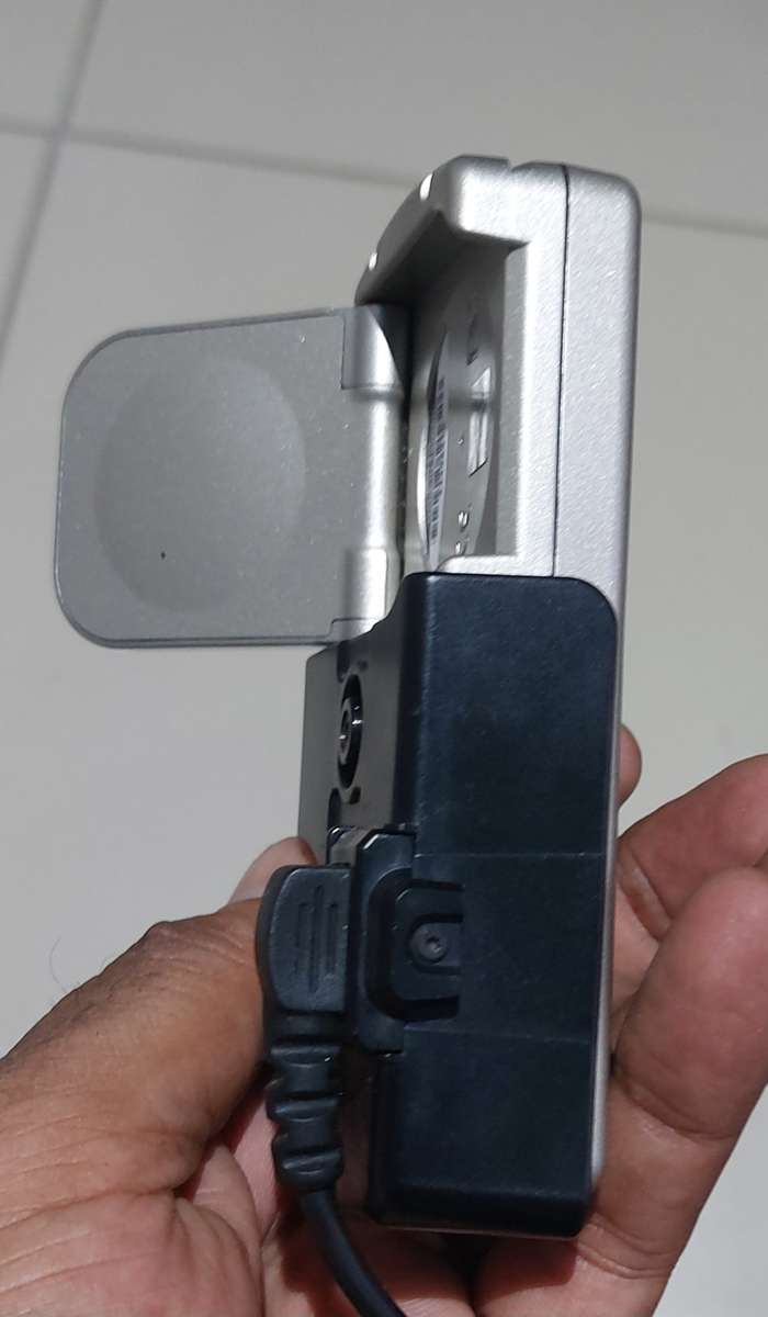 GARMIN QUEST NAVIGATION WORKS PERFECTLY