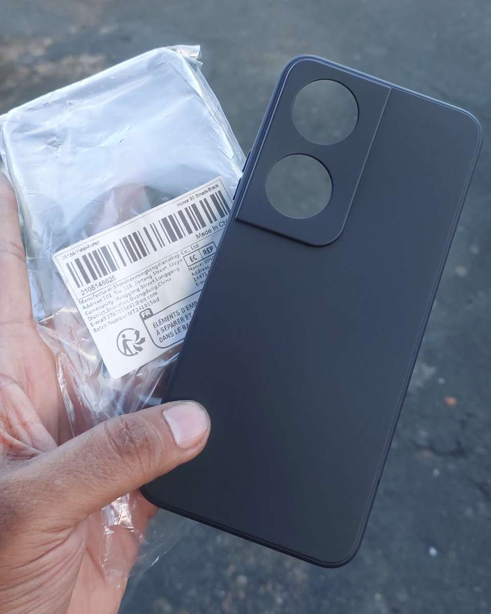 HONOR 90 CELLPHONE COVER