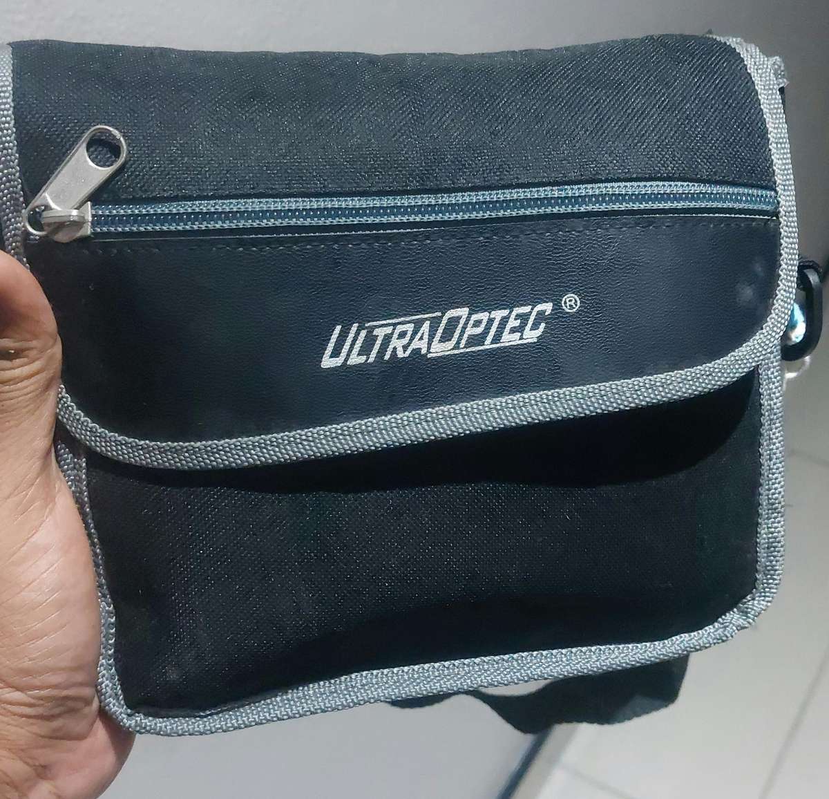 absolutely awesome binoculars