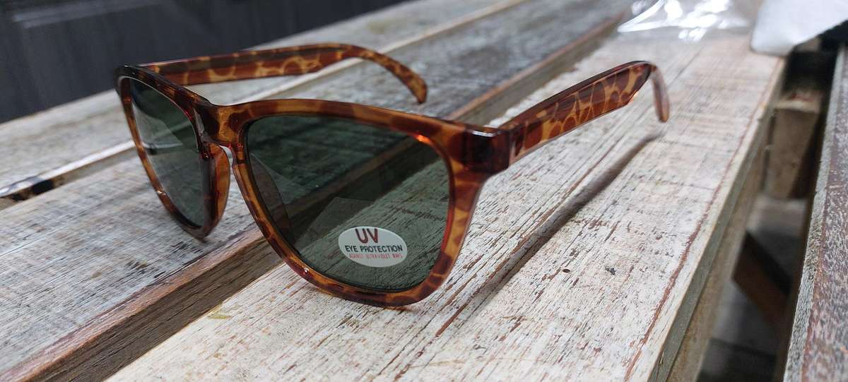 vintage tortoise shell sunglasses money back guarantee
