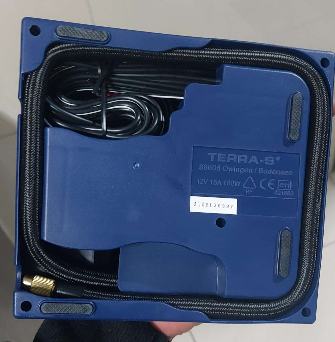 GET IT BEFORE THEY ALL GONE Honda air compressor a must have in every vehicle