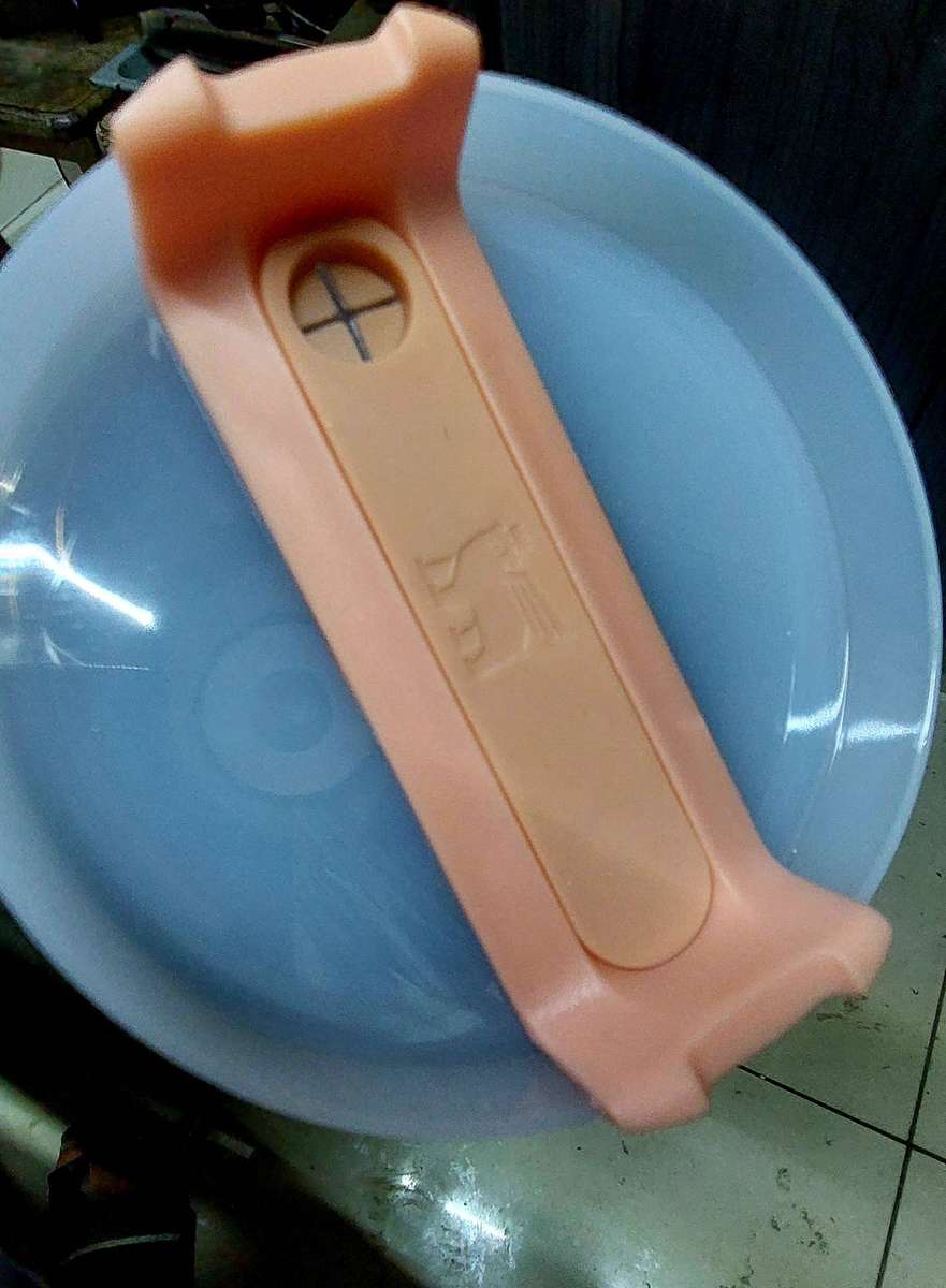 VERY FEW LEFT Stanley mug read description