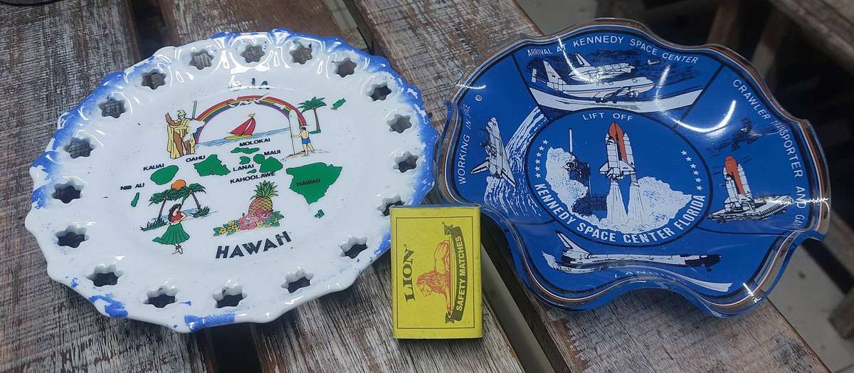 Sovineur plates bid for both