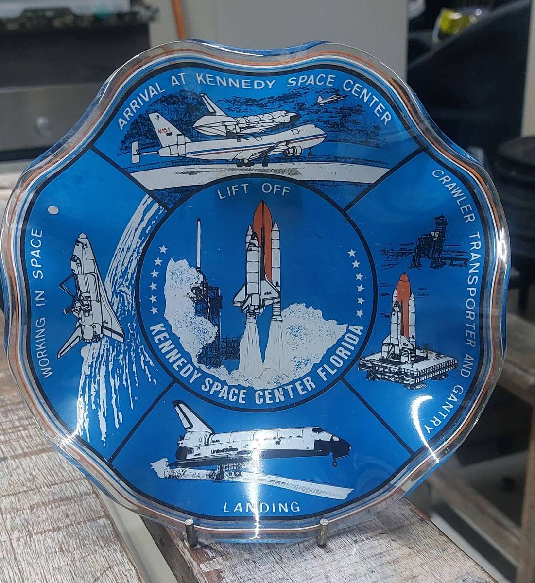 Sovineur plates bid for both