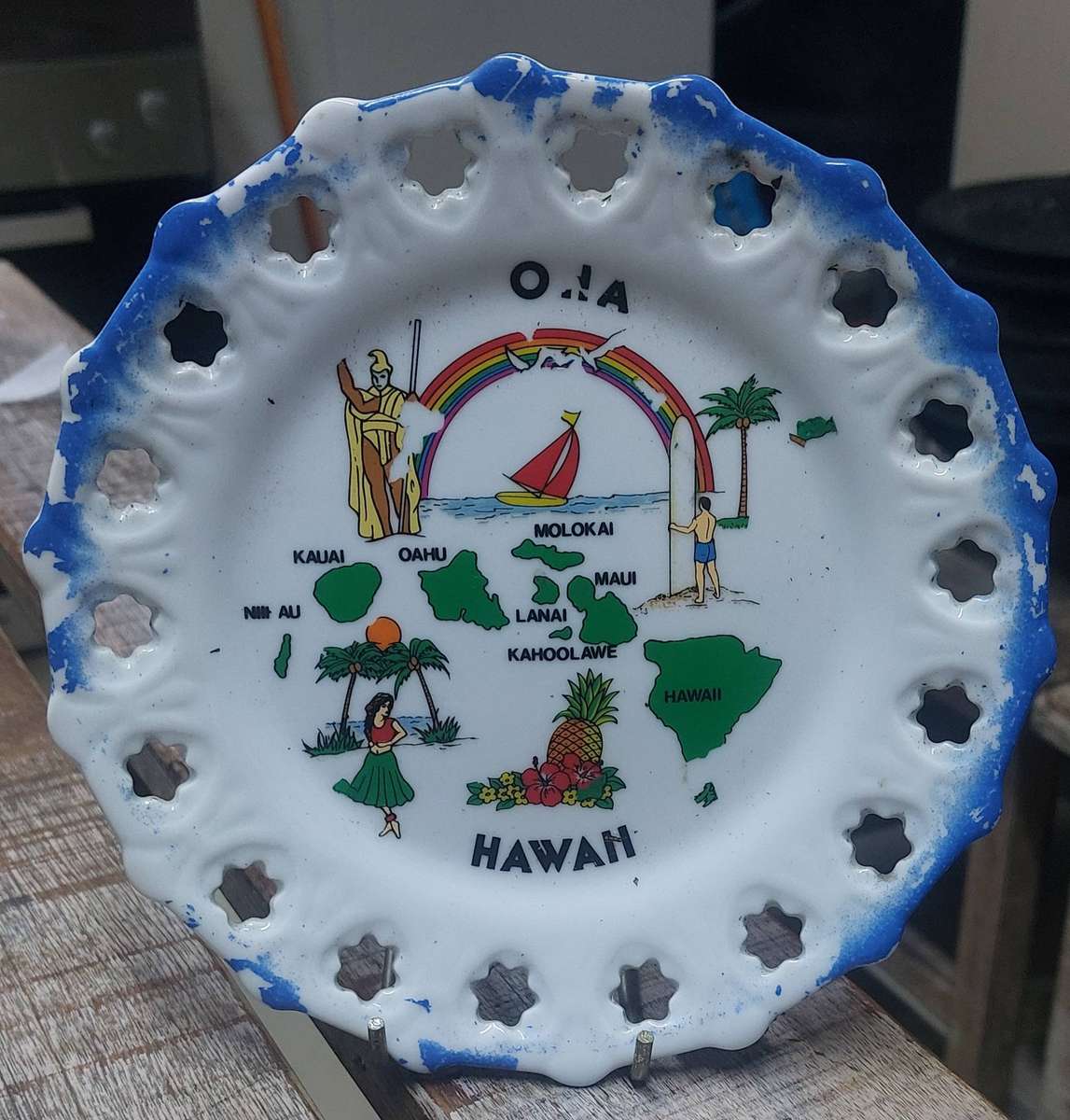 Sovineur plates bid for both