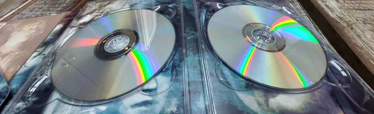 Silent Hill Special Double Disc PlayStation 2