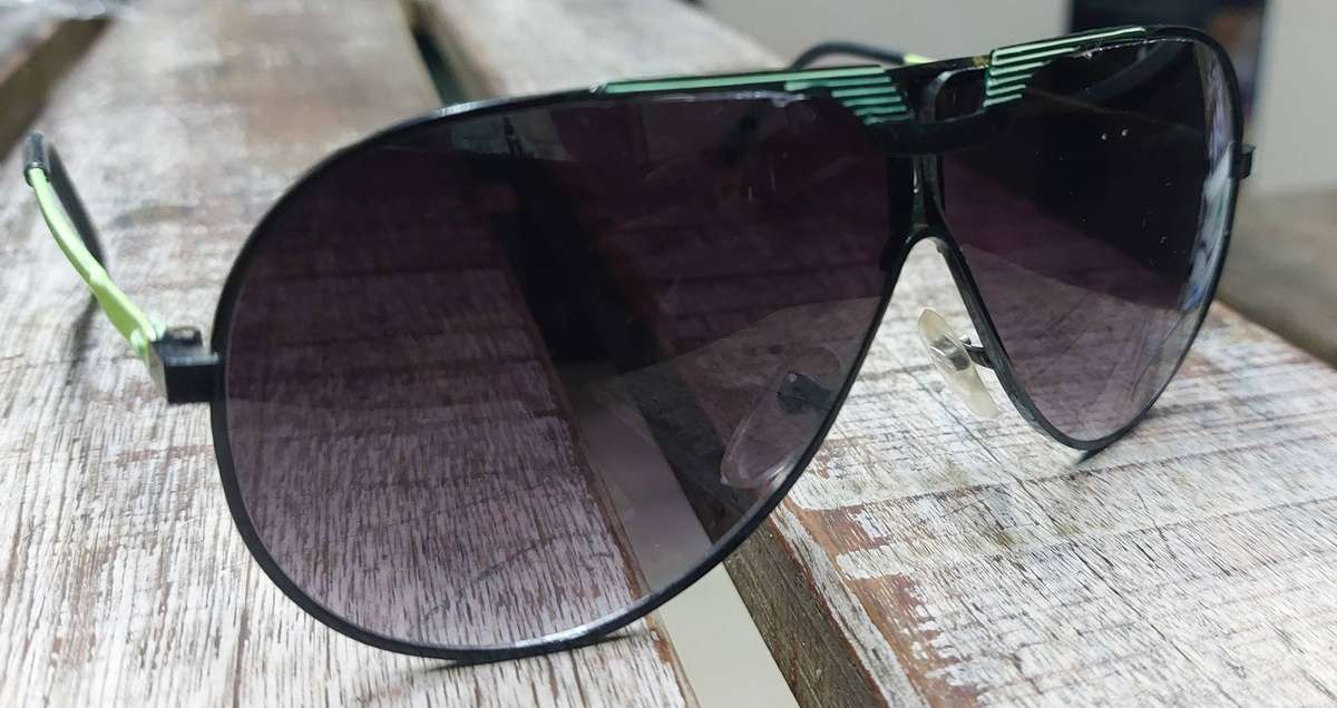 Summers here awesome sun glasses