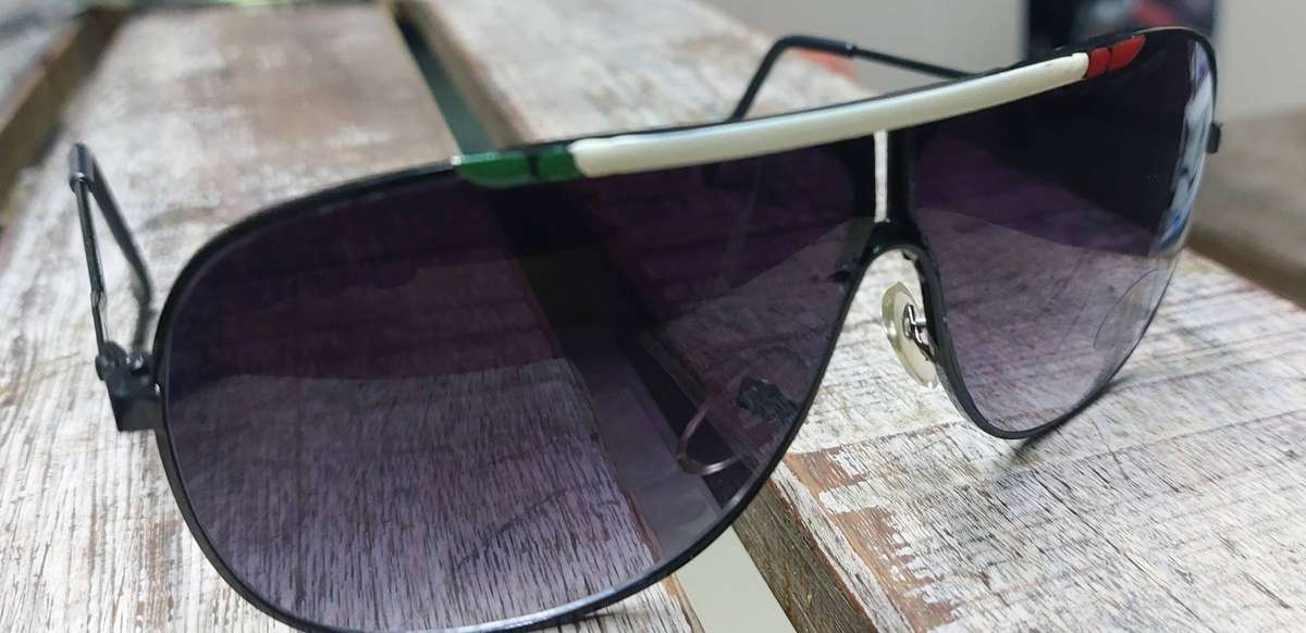 Summers here awesome sun glasses