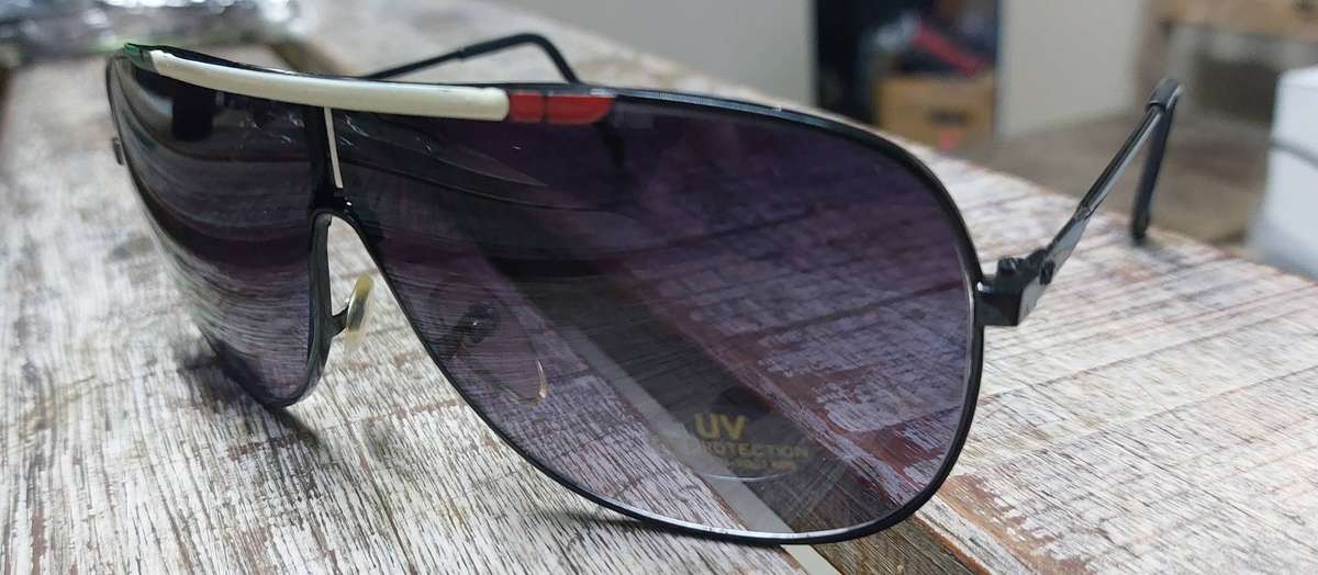 Summers here awesome sun glasses