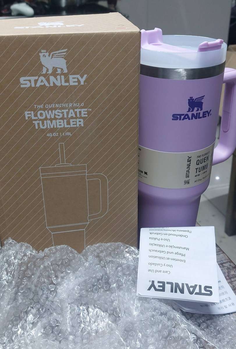 Stanley cup read description