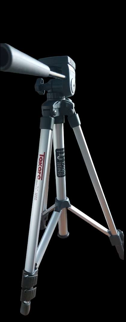 vintage takara tp1000 made in japan