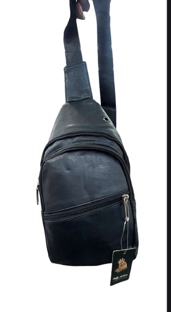 Cross Body Sling Bag