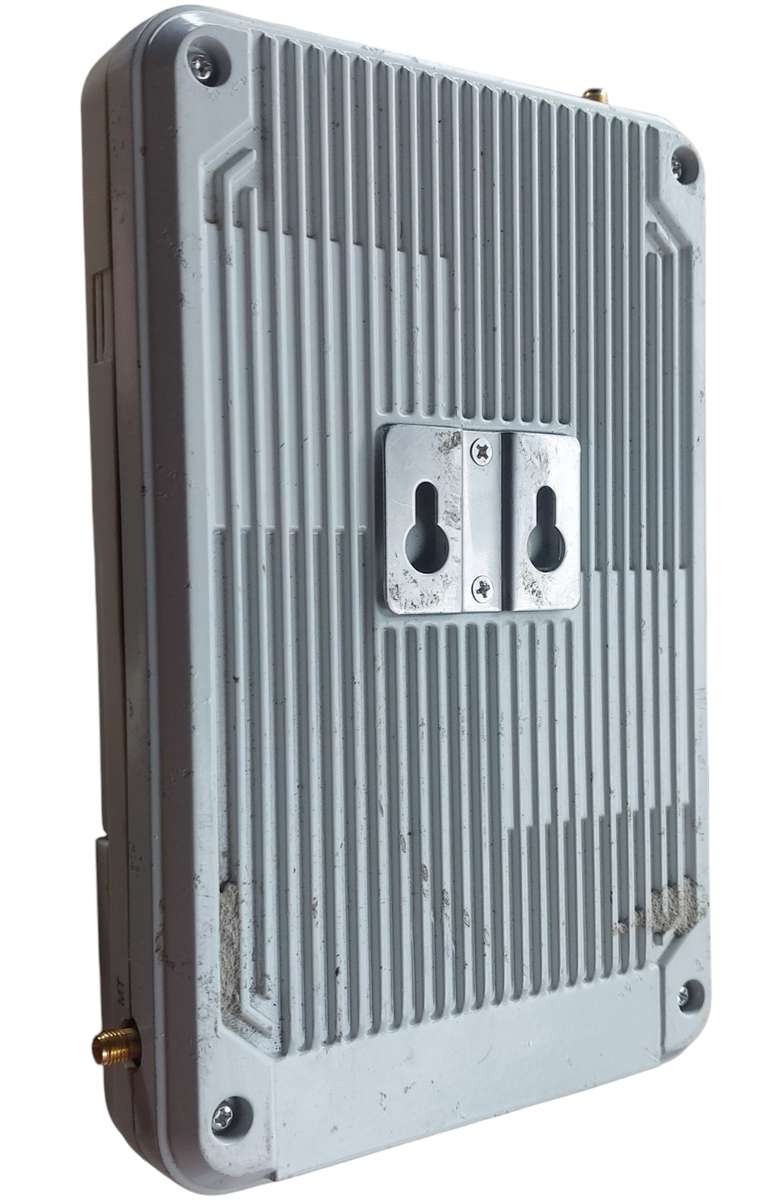 BAND ADJUSTABLE PICO REPEATER READ DESCRIPTION