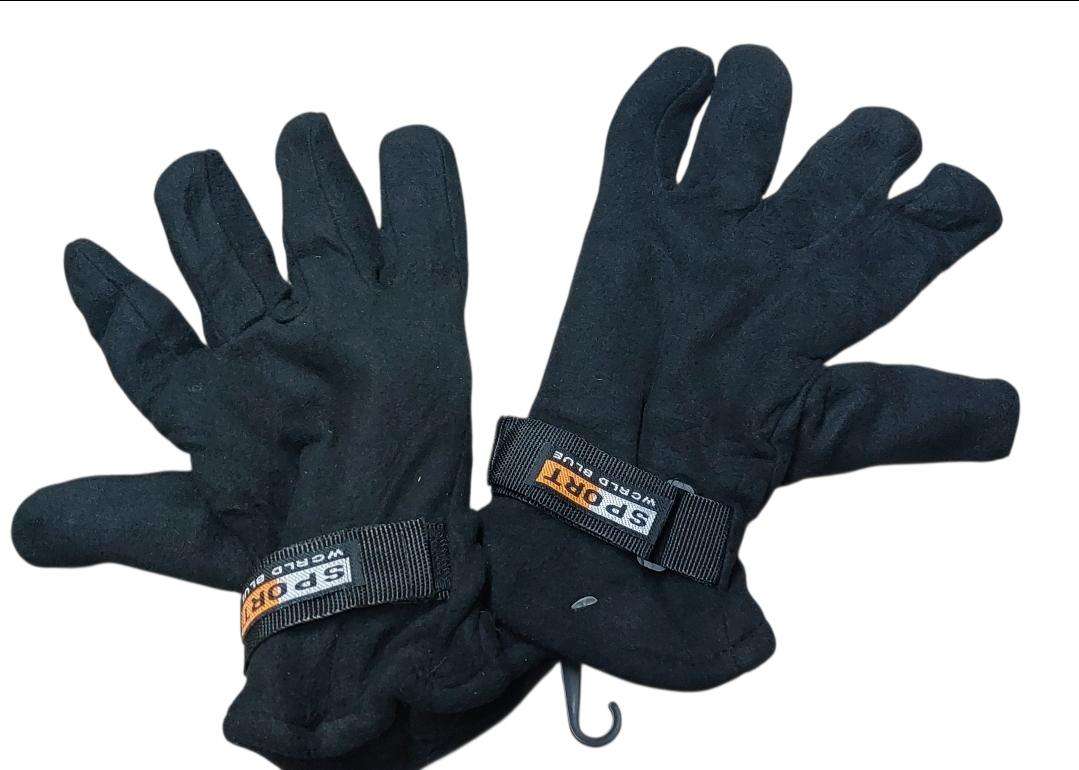 Adult Winter thermal gloves
