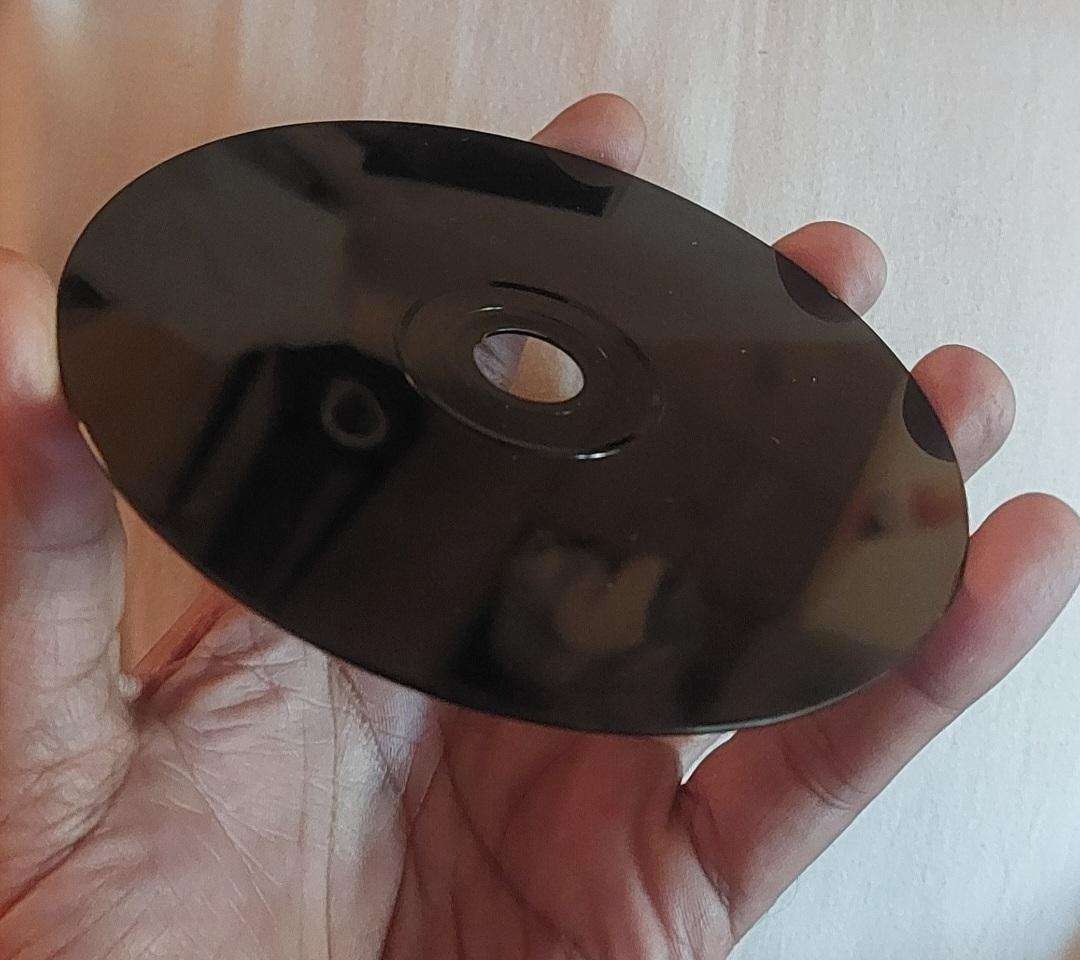 Super Rare playstation 1 game silent hill top condition