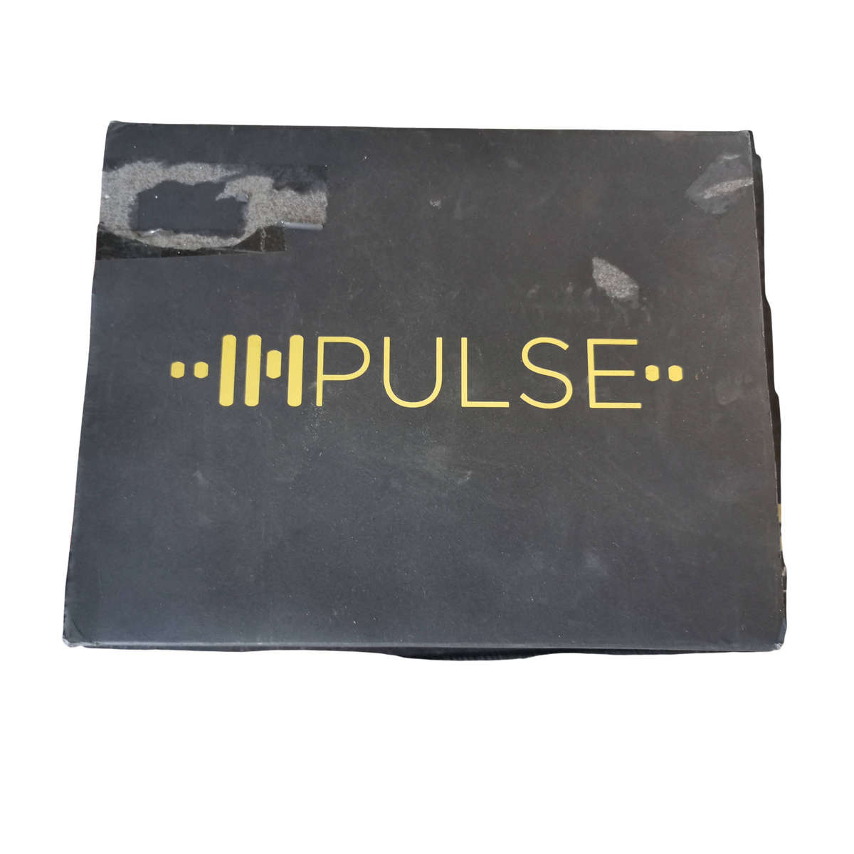 Impulse K1 Privacy Cryptophone  Rare Secure Smartphone