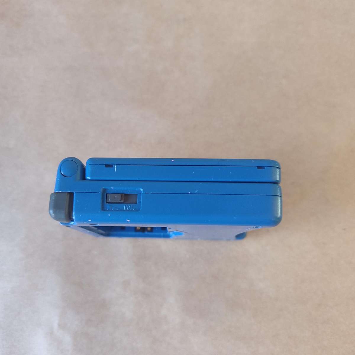 Nintendo Gameboy Advance SP Console for Spares