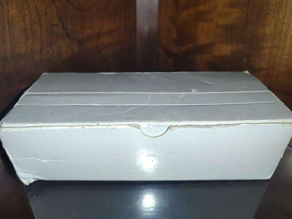 Nintendo Gameboy Micro