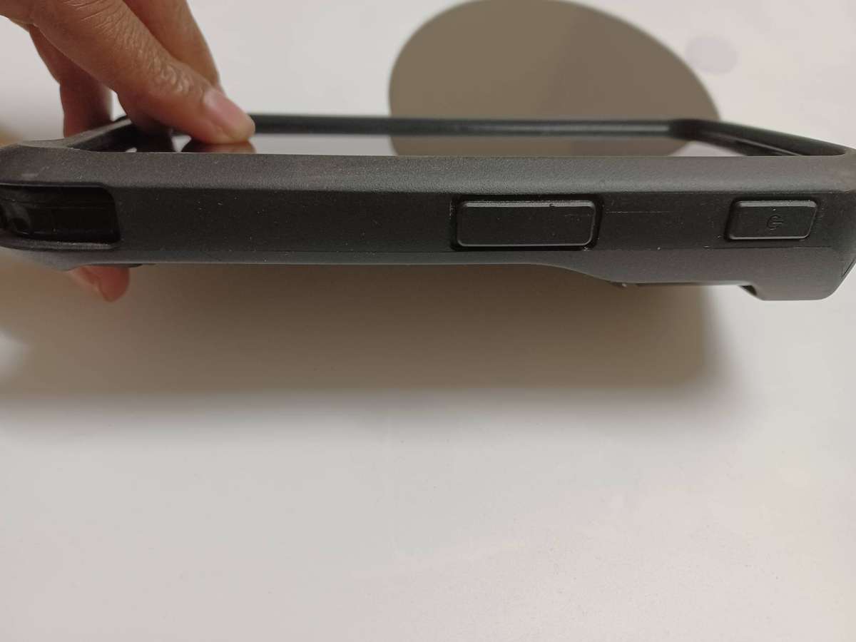 CipherLab RS31 Mobile Computer  Used