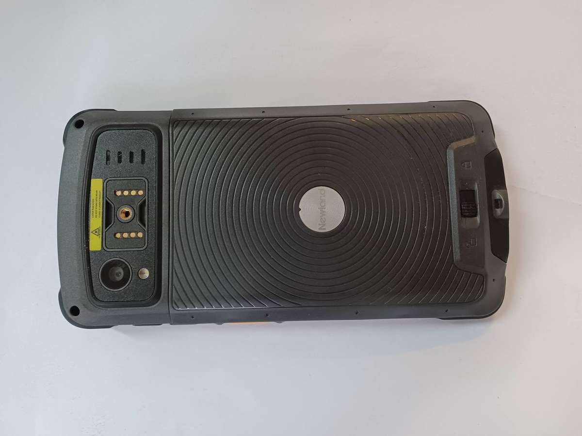 Newland MT90 Mobile Terminal  Used