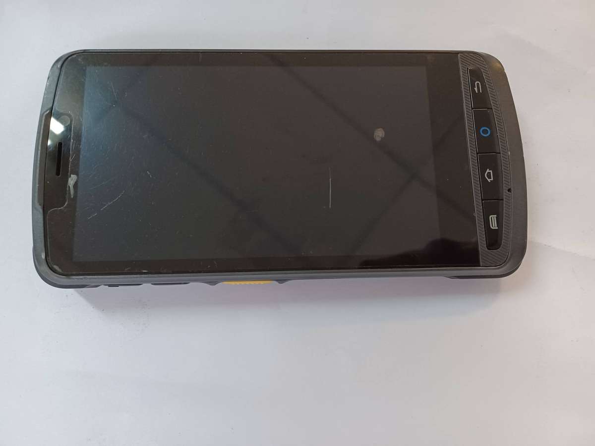 Newland MT90 Mobile Terminal  Used