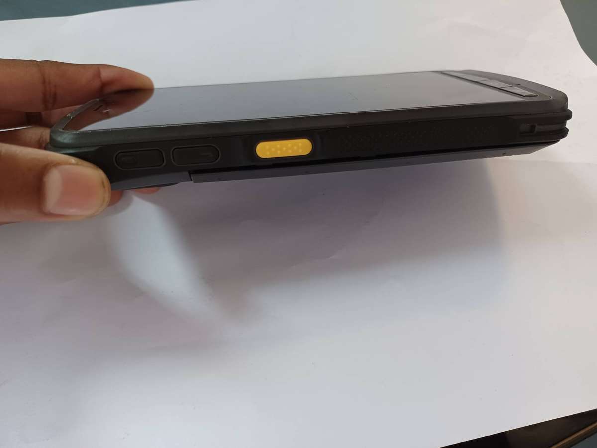 Newland MT90 Mobile Terminal  Used