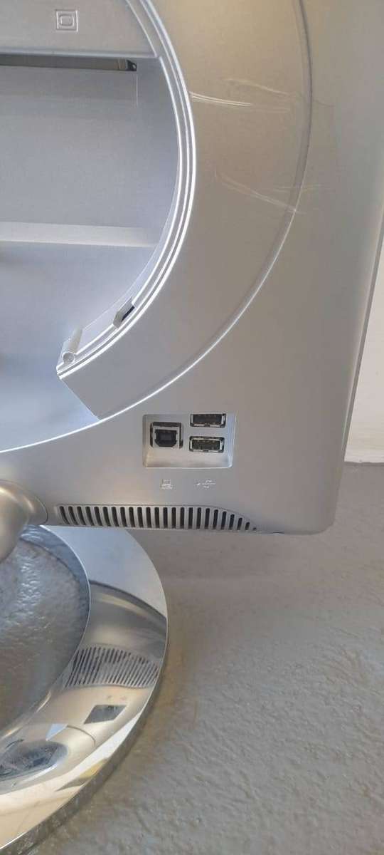 LG electronics Flatron L1920P 19"